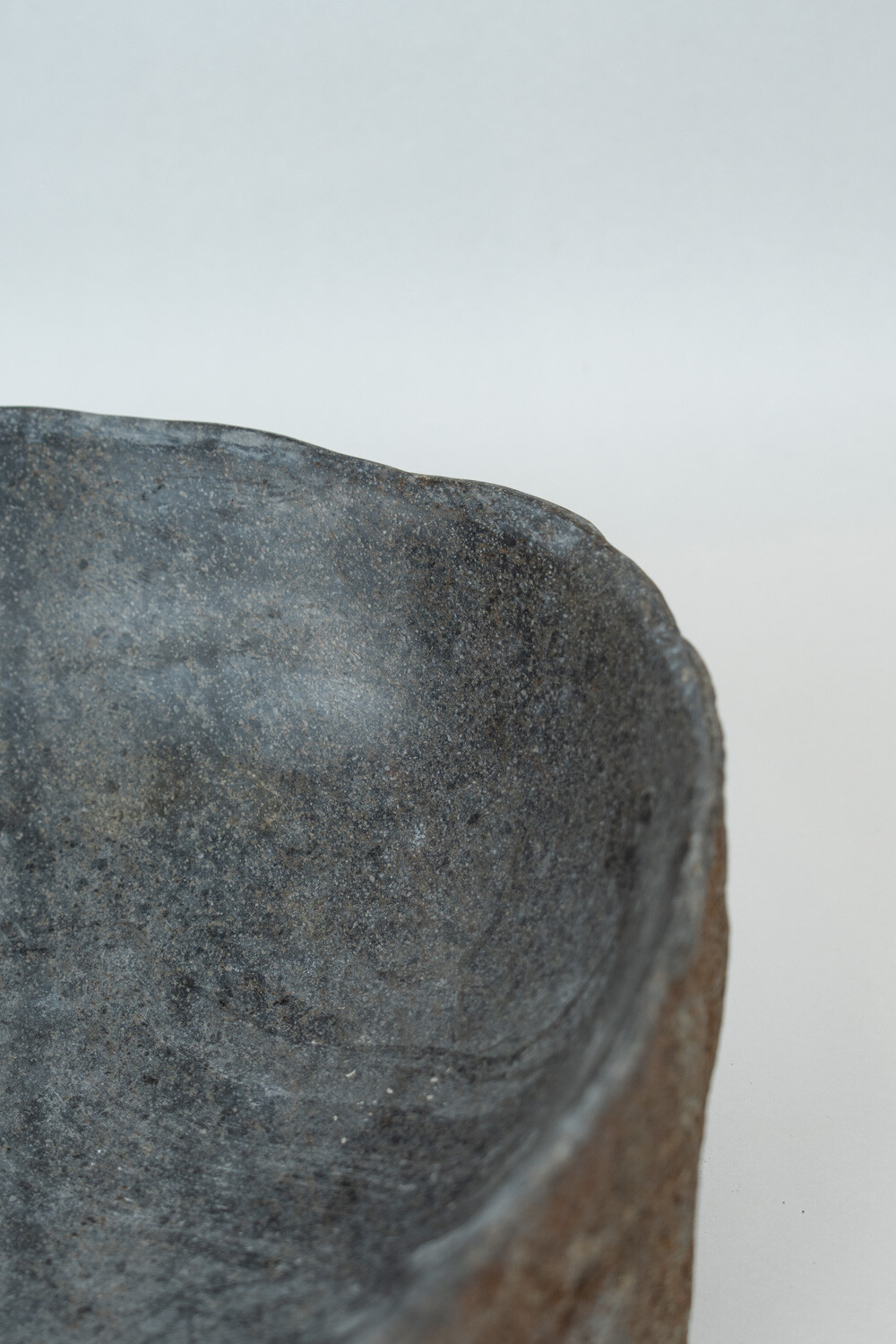 Bacha Sisra Color Unico