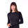 REMERA DALIA NEGRO