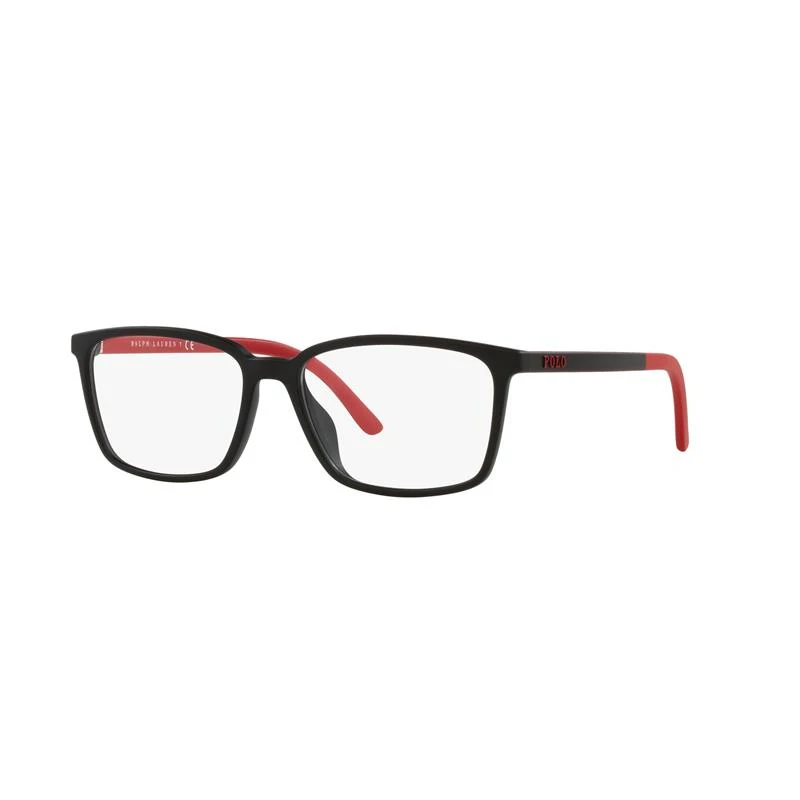 Polo Ralph Lauren 2250u 5284