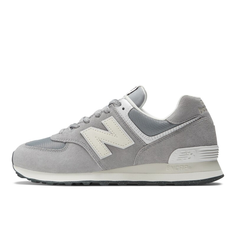 Championes New Balance unisex - 574 - U574UL2 APOLLO GREY