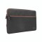 PROMATE PORTAFOLIO-L FUNDA 16' Estuche Funda Para Notebook PROMATE Portafolio-L 16' - Black