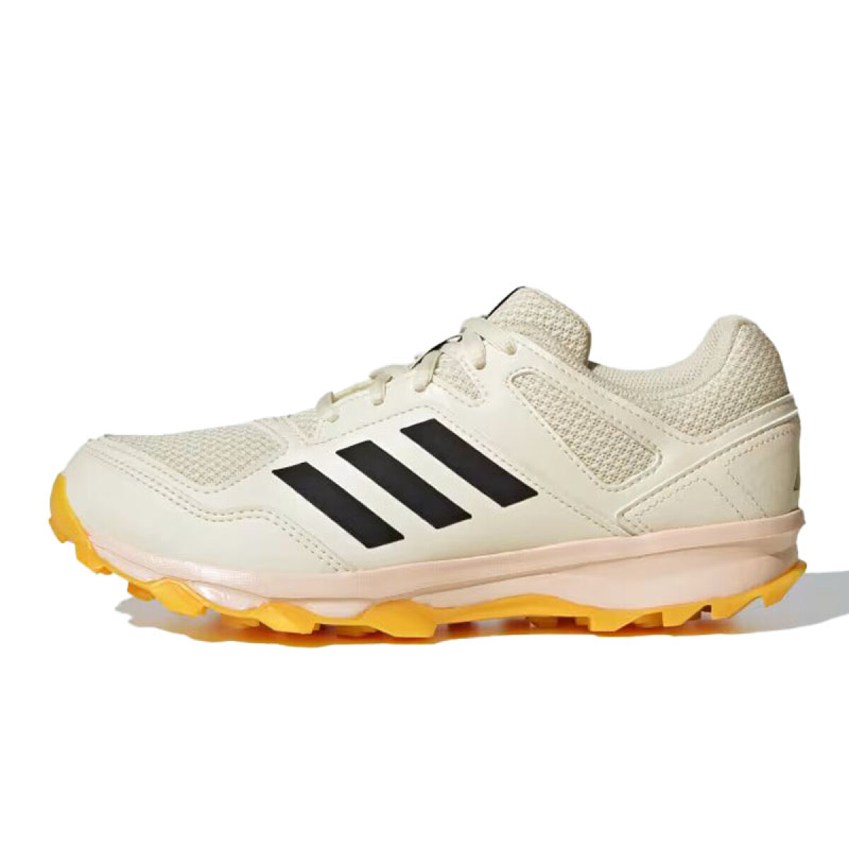 Adidas Fabela Rise Mujer La Cancha