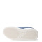 Championes de Hombre Puma Park Life Style Easy Blanco - Azul Piedra