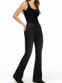 Pantalon Costoro Negro