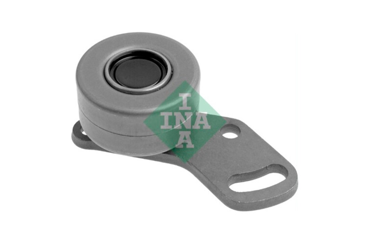 Tensor Correa Distr Subaru E10 - Hijet 83-95 Tensor Correa Distr Subaru E10 - Hijet 83-95