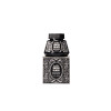 Tinta china negra - Speedball 59 ml