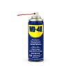 WD-40 155g/191ml Wd-40 155g/191ml