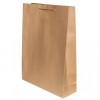 BOLSA REGALO KRAFT GRANDE BOLSA REGALO KRAFT GRANDE