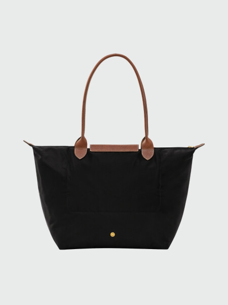 LONGCHAMP - Le Pliage Original L Negro