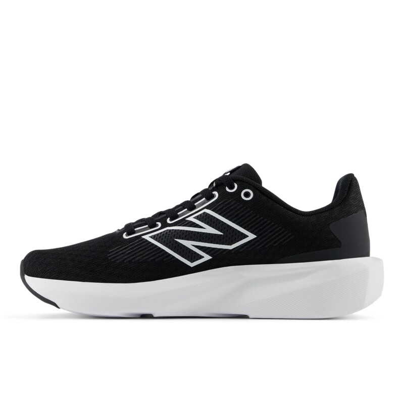 Championes New Balance de Dama - 413 V3 - W413LK3 ELD