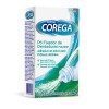 Corega ultra adhesivo en polvo para prótesis 22 g