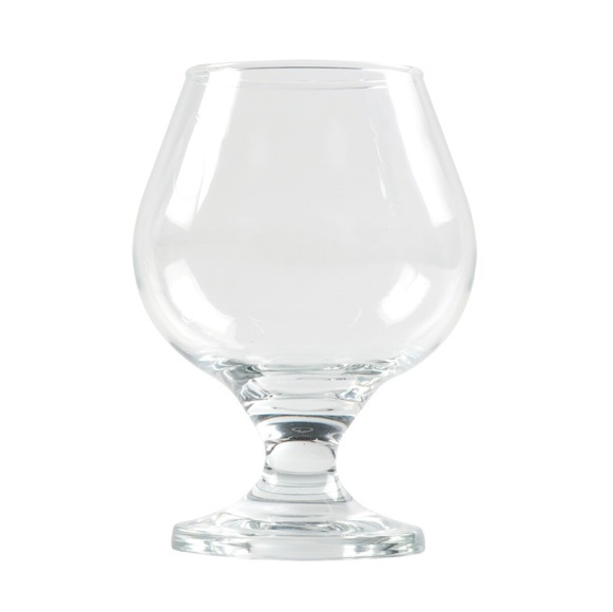 Copa Brandy 275 ml CRISTAR 