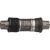 Eje Centro Blindado Shimano Es300 121 ( Estriado ) Bici Eje Centro Blindado Shimano Es300 121 ( Estriado ) Bici