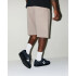 AS-1 PRO OX BLACK/VINTAGE WHITE/BLACK BLACK/VINTAGE WHITE/BLACK