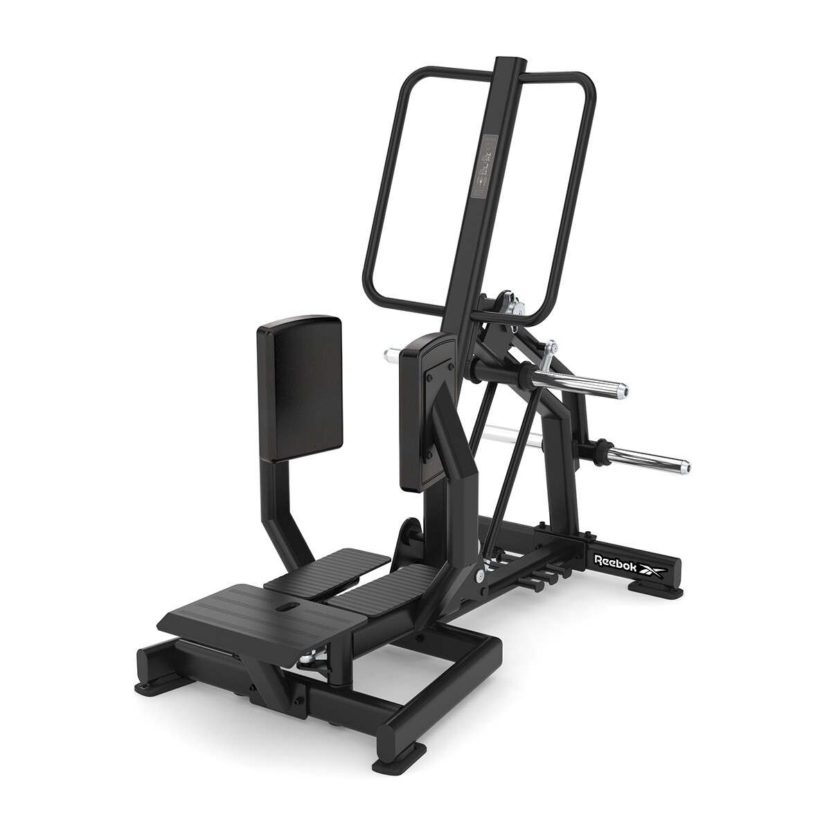 Standing Abductor RBT 