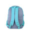 Mochila Umbro Claso Verde Agua