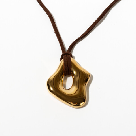 COLLAR MELUNIE COLLAR MELUNIE