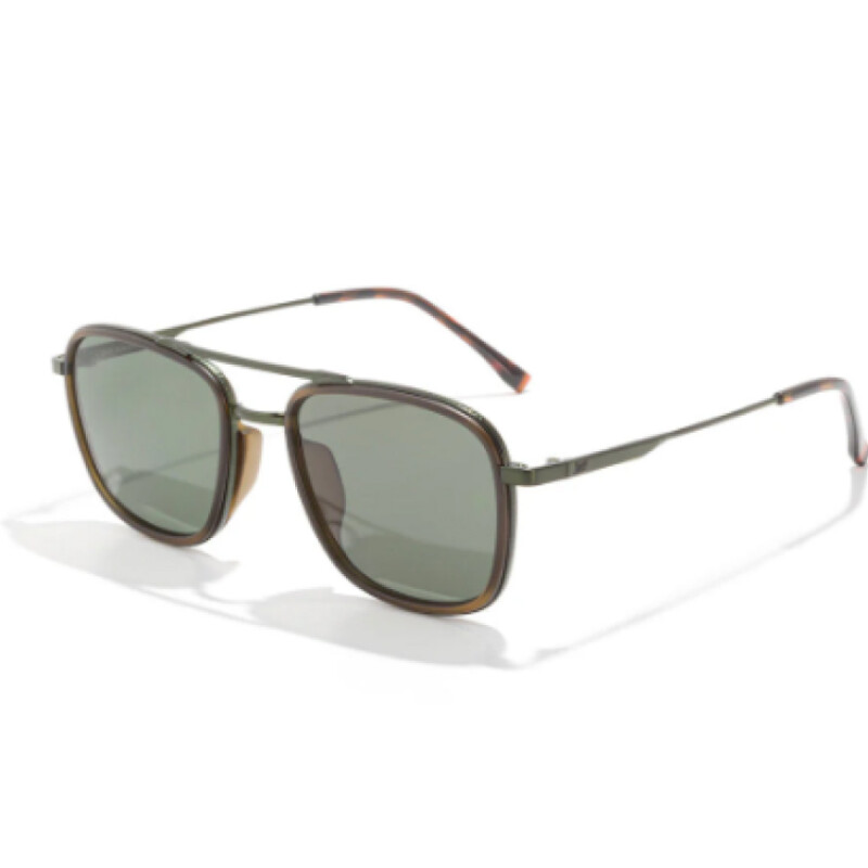 Lentes Sunski Estero - Olive Forest  Lentes Sunski Estero - Olive Forest 