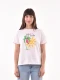 REMERA DENAF ESTAMPADO 4
