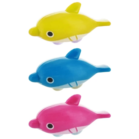 PISTA DELFINES 1323-BY727 PISTA DELFINES 1323-BY727