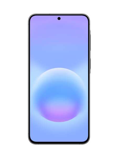 Celular Samsung Galaxy A57 256GB Gris