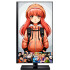 Monitor Samsung Profesional T45f 27" Ips Fhd 75hz MONITOR SAMSUNG PROFESIONAL T45F 27 75HZ