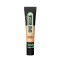 Corrector Maybelline Fit Me Spot Rescue Tono 30