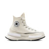 Botas Converse Run Star Unisex - A00868C Blanco