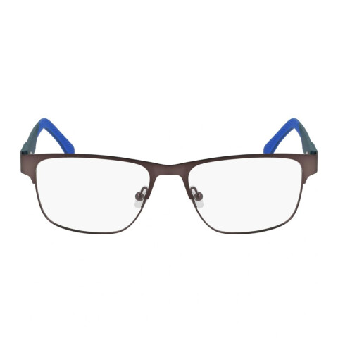 Lacoste 2291/54 col 038 Lacoste 2291/54 Col 038