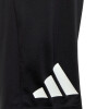 Short Adidas Tr-Es - HR6411 Negro-blanco