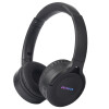 Auriculares Bluetooth Plegables Aiwa AW-K17 Negro