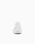 ECCO Soft 7 Blanco