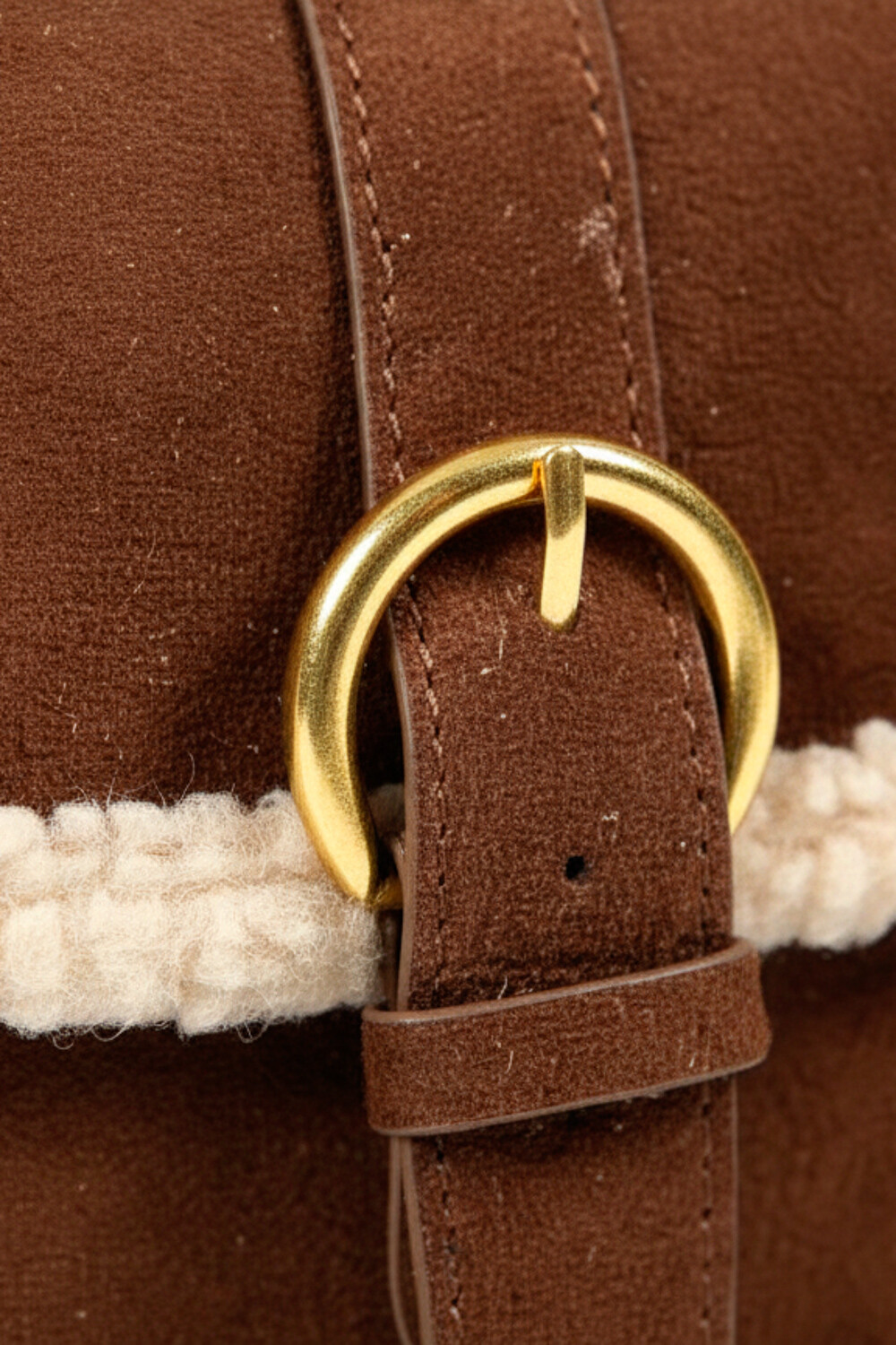 Cartera Daryna Color Unico