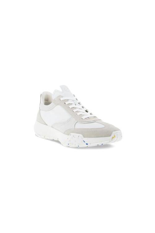 Retro Sneaker M SWhiteWhiteSWhiteSWhite Retro Sneaker M SWhiteWhiteSWhiteSWhite