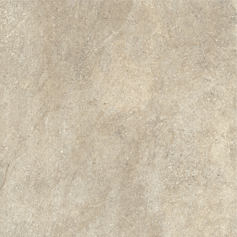 Cerámica Natural Doxa Beige Cerámica Natural Doxa Beige