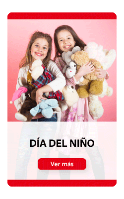 Ofertas de la semana