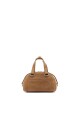 Crossbody Para Unisex 1Dr Dome Crossbody Beige