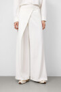 PANTALÓN Blanco