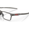 Oakley Ox8032 803202