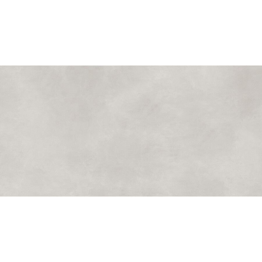 Porcelanato Calce Grigio Porcelanato Calce Grigio