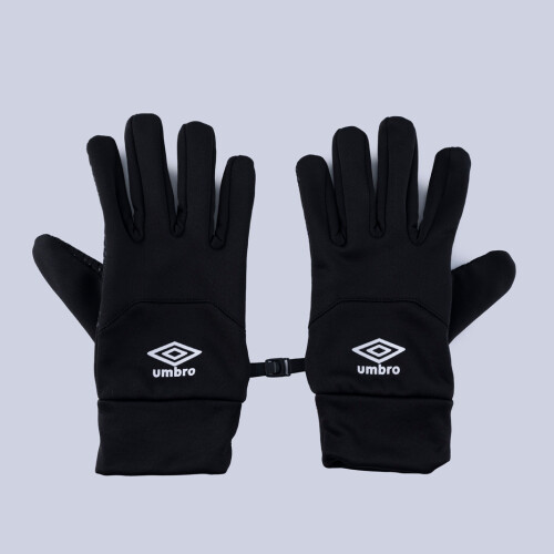 Umbro Gloves 029