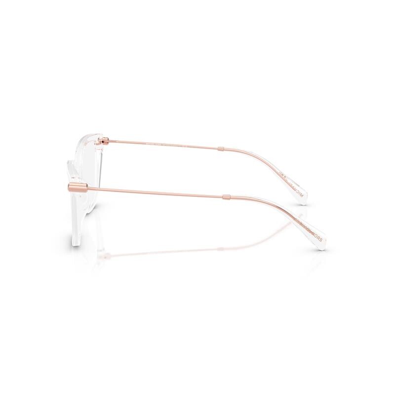 Michael Kors 4150u - Kingston 3050