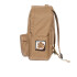 Mochila Backpack Goorin Bros - King Swag Mochila Backpack Goorin Bros - King Swag