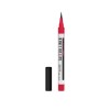 Delineador de Ojos Tattoo Liner 48H Liquid Pen Negro Maybelline Delineador de Ojos Tattoo Liner 48H Liquid Pen Negro Maybelline