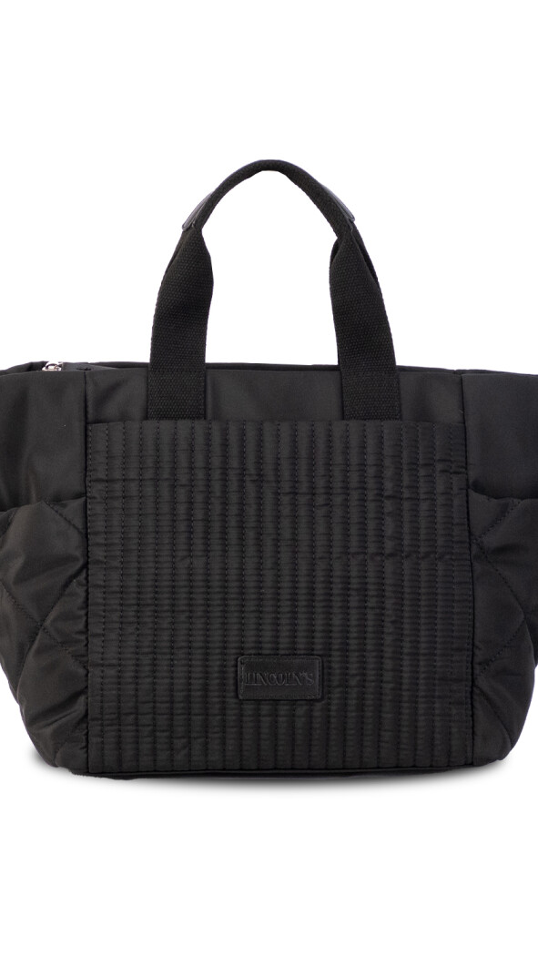 CARTERA NATALIE NEGRO
