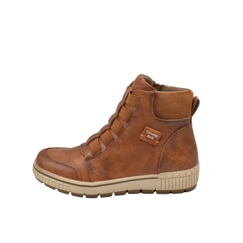 BOTA 36-40 CAMEL