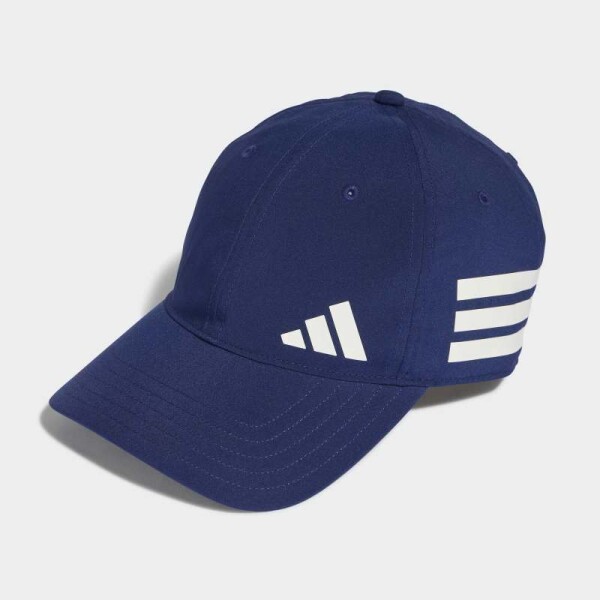 Gorro Adidas Essentials Azul