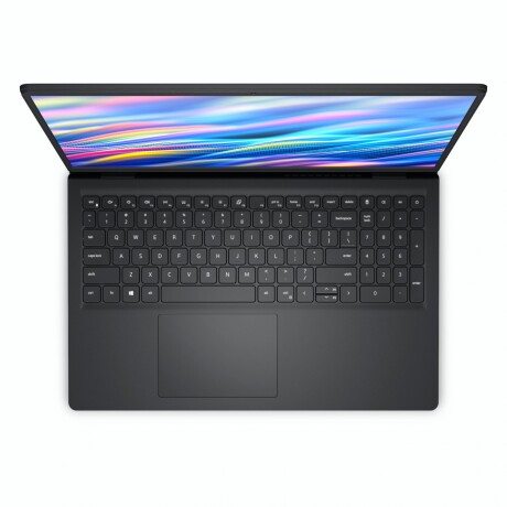 Notebook DELL 15,6' 2K Táctil 512GB / 8GB RAM Intel Core I5-1355U W11 Notebook DELL 15,6' 2K Táctil 512GB / 8GB RAM Intel Core I5-1355U W11