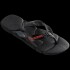Sandalias de Hombre Havaianas Power 2.0 Negro