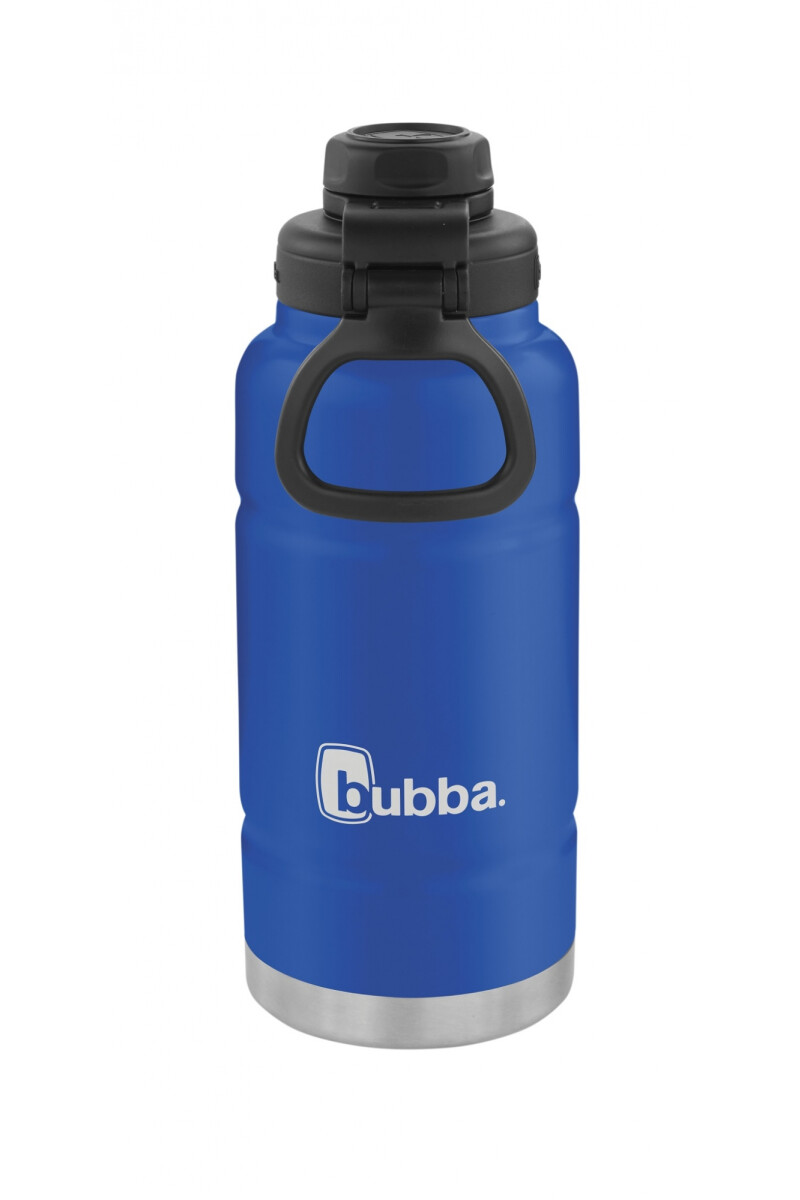 BUBBA TRAILBLAZER 946ML VERY BERRY BLUE